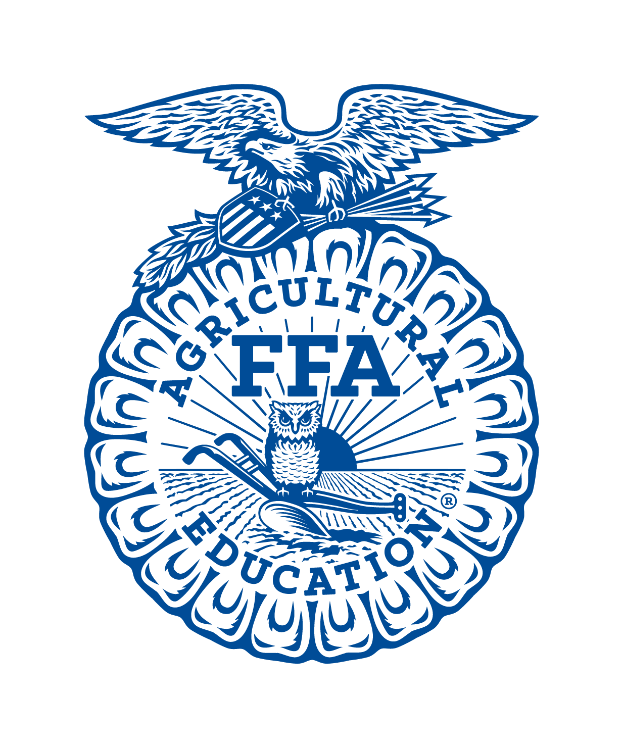 Iowa FFA Association Home Iowa FFA Association Home