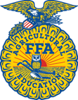 Iowa FFA Association