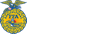 Iowa FFA Online