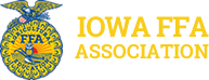 Iowa FFA Association