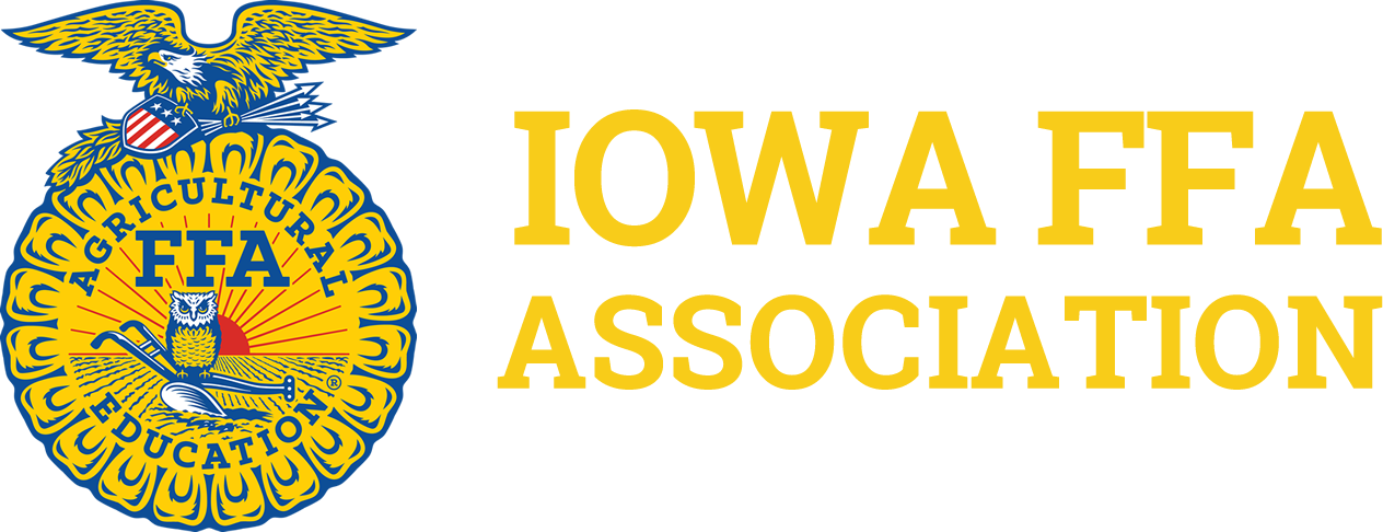 Iowa FFA Association