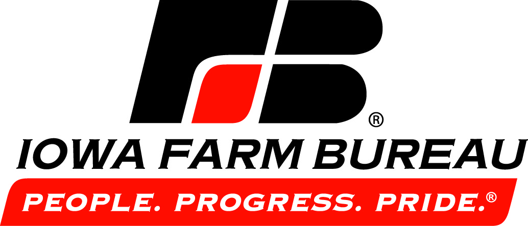 Iowa Farm Bureau