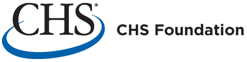 CHS Foundation